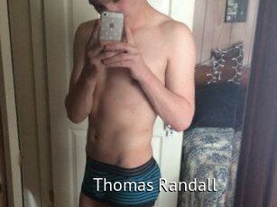 Thomas_Randall