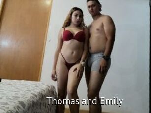 Thomas_and_Emily