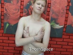 ThornSpace