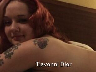 Tiavonni_Dior