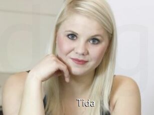 Tida