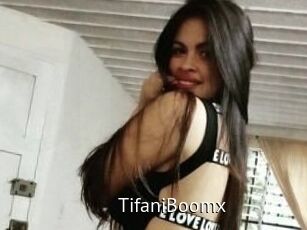 Tifani_Boomx