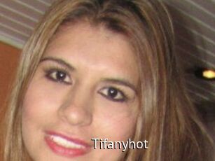 Tifany_hot