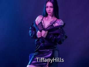 TiffanyHills