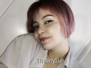 TiffanySun