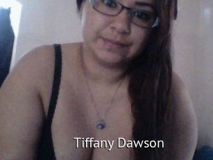 Tiffany_Dawson