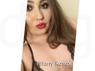 Tiffany_Rosex