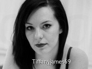 Tiffanyjames69