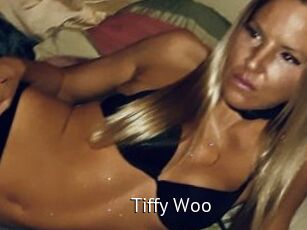 Tiffy_Woo
