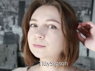 TillySipson