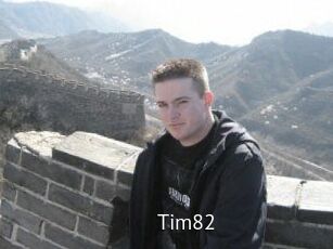 Tim82