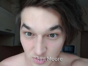 Tim_Moore