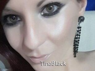 TinaBlack