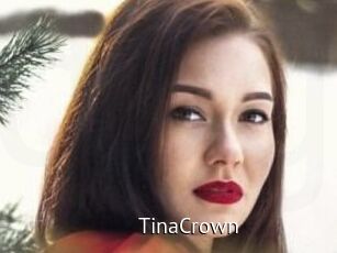 TinaCrown