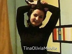 Tina_Olivia_Middle