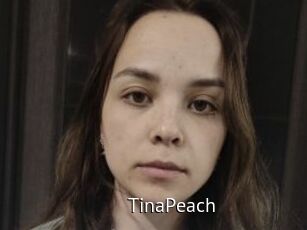 TinaPeach