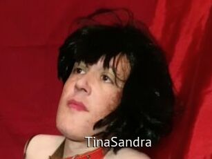 TinaSandra