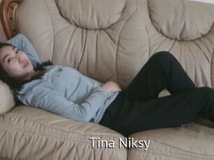 Tina_Niksy