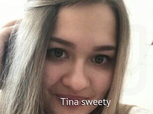 Tina_sweety