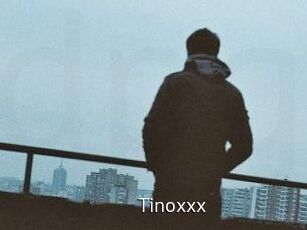 Tinoxxx