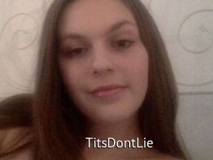 Tits_Dont_Lie