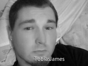 Tobias_James