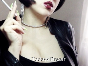 Todays_Dream