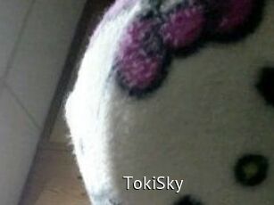 TokiSky