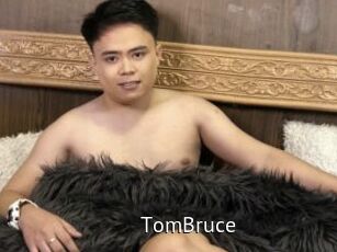 TomBruce