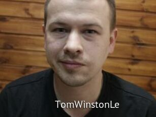 TomWinstonLe