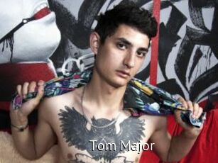 Tom_Major