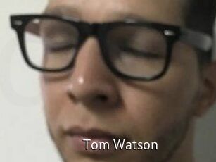 Tom_Watson