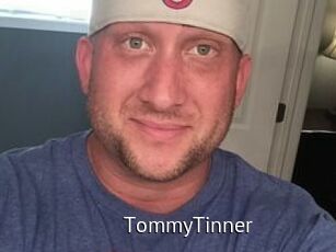 TommyTinner