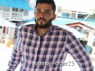 Tommy_Foster23