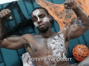Tommy_Vanpeterr
