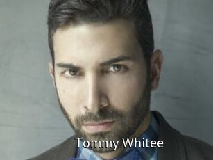 Tommy_Whitee