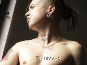 Tommy_sx