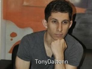 TonyDaltonn