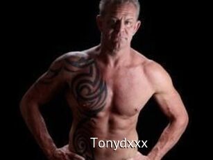 Tonyd_xxx