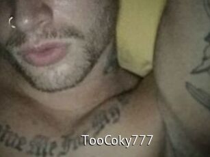 TooCoky777