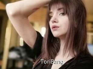 ToriBang