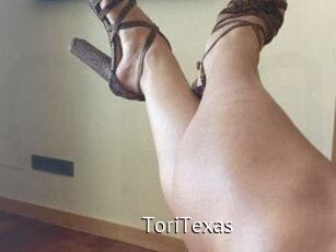 Tori_Texas