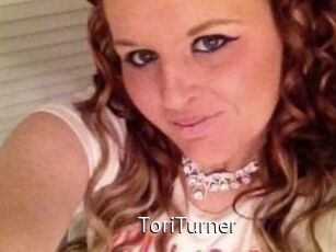 Tori_Turner