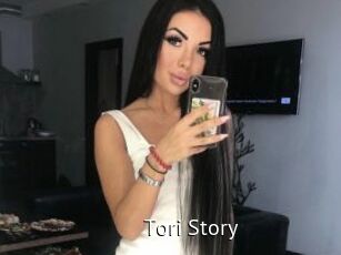 Tori_Story