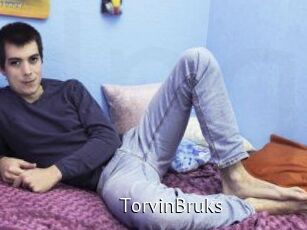 TorvinBruks