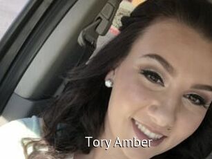 Tory_Amber