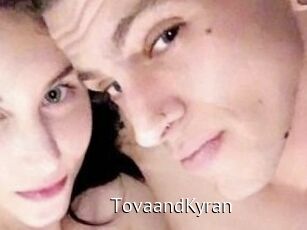 Tova_and_Kyran