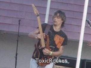 ToxicRocker