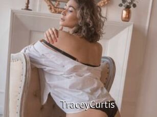 TraceyCurtis