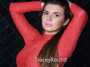 TraceyRound